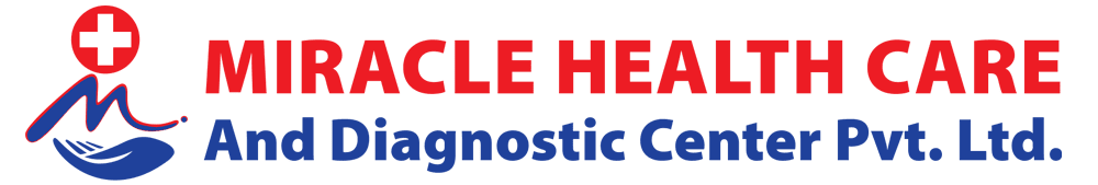 Miracle Health Care